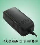 external power suppliesKey Features of 25W KSAFE series