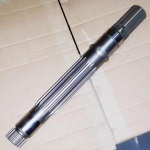 Wholesale Hydraulic Pump Shaft EC210B/240B/290B/360B/460B For Excavators 4564353 from china suppliers