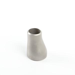 Wholesale Carbon Steel Butt Welding Concentric Reducer Seamless For Oil Industry from china suppliers