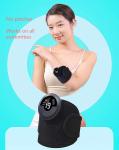Body Contouring Patch Free Electric Arm Muscle Stimulator Therapy Machine