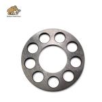Replacement For A4VTG90 Hydraulic Pump Spare Parts Heavy Machine Repair