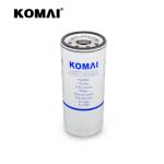 Oil Filter 21707132 Cartridge Element 2914.9603.00 B 7409 B 7685 0451300003