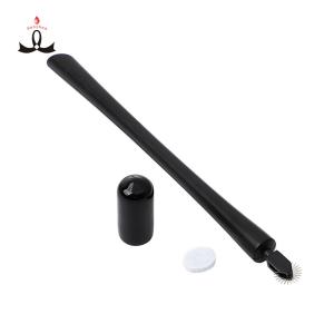 Wholesale Eyebrow Disposable Microblading Shading Tool Pen 7MM 10MM from china suppliers