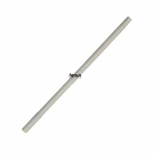 Wholesale Wagner C4 Powder Coating Spare Parts PTFE Powder Tubing 390911 from china suppliers