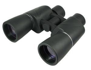 Wholesale Free focus binoculars 10x50mm Multiple complete porro prism 35mm-50mm from china suppliers