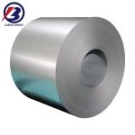 Non-oiled Galvalume Steel Coil prime Anti-Finger GL zinc Coated aluminium Metal