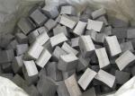 99.8 Strong Reduction Metal Magnesium 14kg
