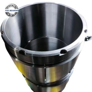 Wholesale High Quality OH 3176 HE Hydraulic Withdrawal Sleeve 360*490*264mm from china suppliers