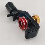 Metal 4-10mm Cable Stripper Armored Fiber Optic Cable Cutter