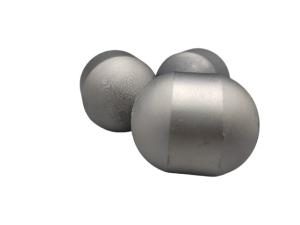 Wholesale Abrasion Resistant Tungsten Carbide Ball Customized from china suppliers