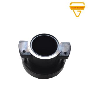 Wholesale 3151000151 1749125 Scania114 P380 Truck Release Bearing from china suppliers