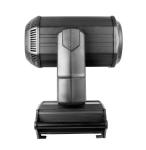 380W Outdoor Beam Moving Head Light Search Light Build Lighting 380W DMX Outdoor