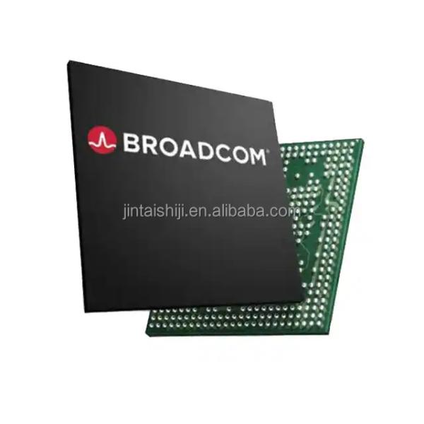Wholesale BCM20732ST from china suppliers