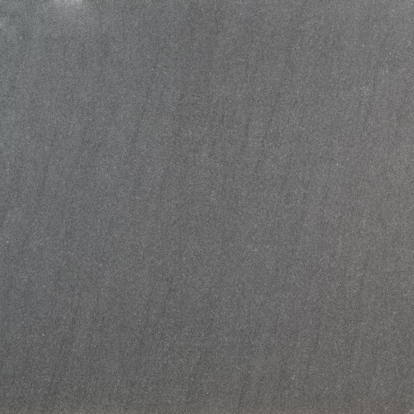 60x60cm porcelanato,dark grey full body porcelain tile,rustic floor tile,anti