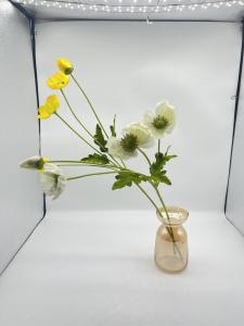 Wholesale Artificial plants from china suppliers
