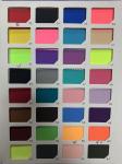 Jersey Lycra Neoprene Fabric Wide 185cm 260gsm For Making Sports Goods