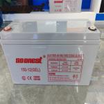 12V 300Ah 200Ah Lead Acid Battery Gel Battery For Solar Panel 150Ah 12V Gel