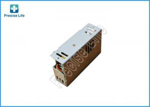 Wholesale Drager 8604607 power supply GPFM115-28-107 power supply from china suppliers