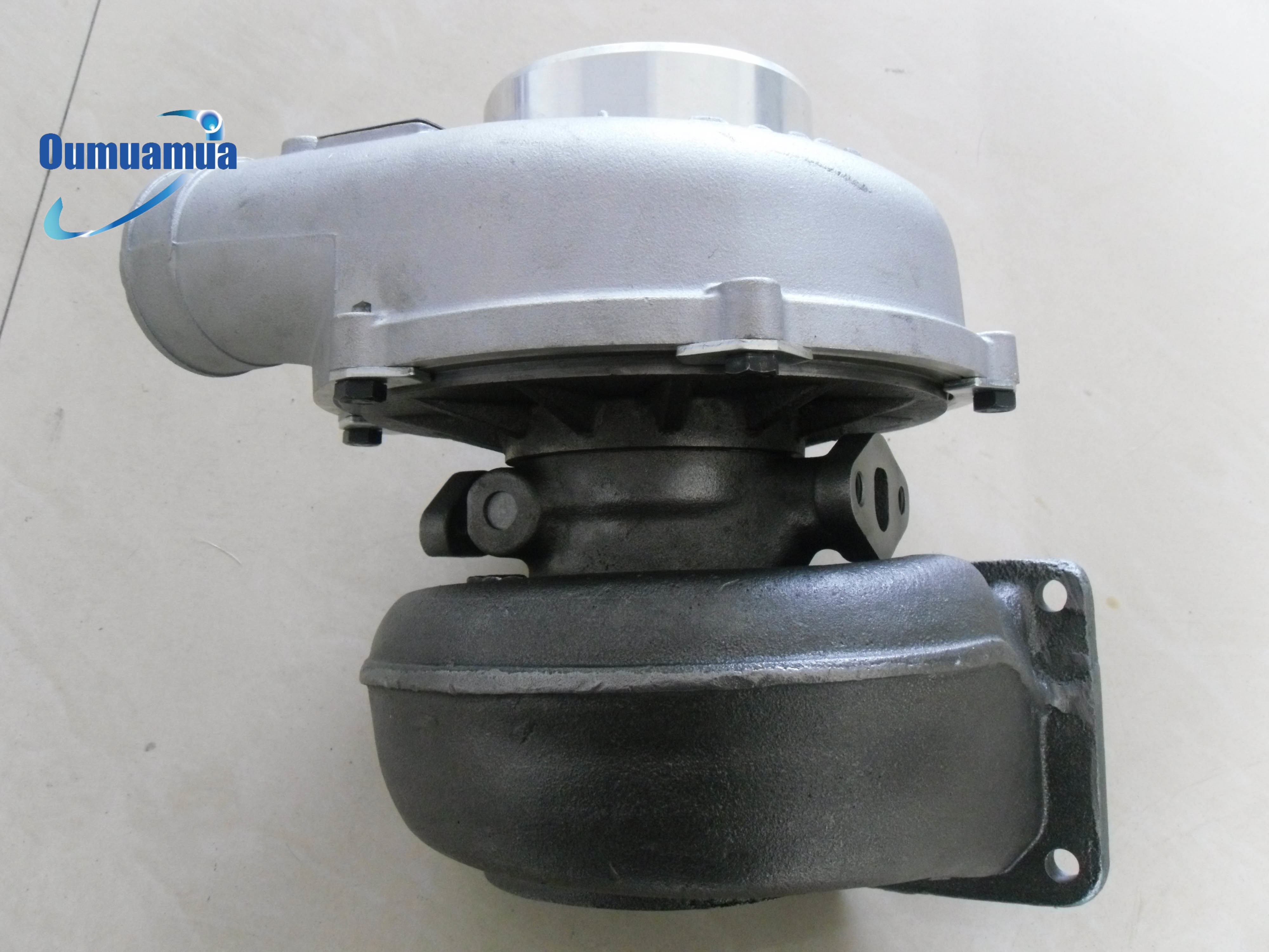 Turbo RHE8 For Hino Engine K13C Turbocharger 24100-2712A 24100-3130A