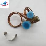 Best selling Automobile electric switch EWB-35M001 M91301 JL170926-004