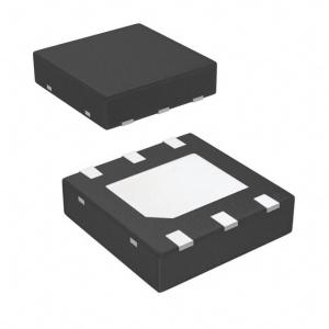 Wholesale LM71CISDX from china suppliers