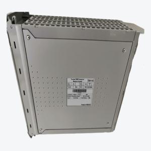 Wholesale ICS TRIPLEX T8151B Trusted Comms Interface Module from china suppliers