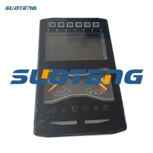 Wholesale 550-7775 5507775 Monitor Display For E320D3 Excavator from china suppliers