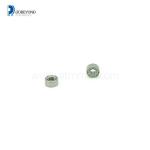 117000021 684ZZ Bearing ATM Machine Parts 4*9*4