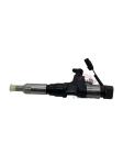23910-1430 VH23910-1430 VH23910-1430A Fuel Injector For SK200-8 SK250-8