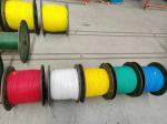 Armoured Underground Power Cable with XLPE Insulation NYY/N2XBY/NYFGBY/N2XH Type