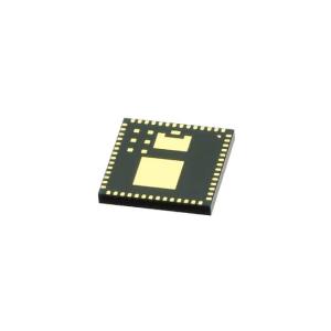 Wholesale MKW24D512VHA5 from china suppliers