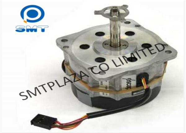 Used Condtion Siemens Spare Parts Siplace F5 Chip Mounter Machine Motor