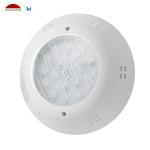 6500K 1750LM Underwater Swimming Pool Lights 12v 25W Vinyl