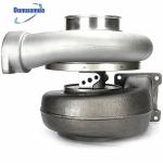 319179 S500 Engine Parts Turbocharger For Excavator Zx1200-5D PC1250-7