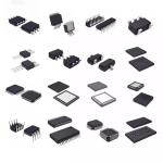 FM25640B-GTR 5V Microcontroller Unit SOIC-8 Microcontroller Integrated Circuit