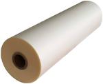 Blow Molding Bopp Thermal Lamination Film with Corona Treatment Width 100-1800mm