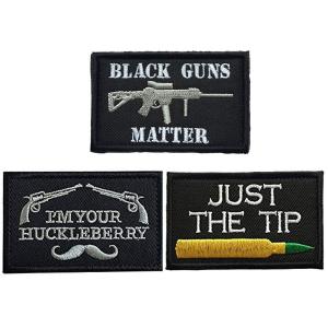 Tactical Usa Army Morale Custom Velcro Patches Soft For Hats Caps