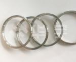 Heatproof 900LB SS316 Oval Ring Joint