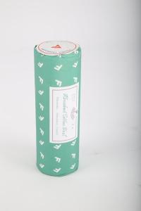 Wholesale High Absorbent Medical 100% Pure Disposable Surgical Cotton Fabric Rolls from china suppliers