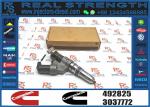 injector3411754 3411755 492825 4928517 3411753 3037772
