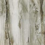 Wooden Stone Polished 80*80cm Porcelain Marble Tiles