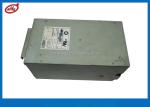 009-0017256 0090017256 NCR 5884 Power Supply Assy ATM Mchine Spare Parts