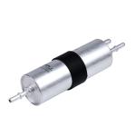 Fuel Filter for BMW 3-SERIES E90 16127233840 16127451424 and Durable Plastic