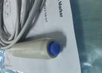Philip FM20 FM30 Medical Device Consumables , Remote Event Marker For Fetal
