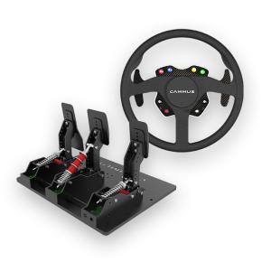 Wholesale Ergonomic Playstation F1 Car Game Direct Drive Racing Simulator 15Nm from china suppliers