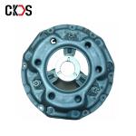 Factory Direct Sale Clutch Disc Spare Japanese Wholesale Transmission Cover