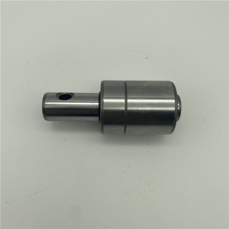 Lawn Mower Bearing GAA35741 Fits For Deere 180A Greens Mower