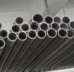 NS315 Alloy offers high-temperature strength, corrosion resistance, and