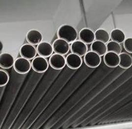 NS315 Alloy offers high-temperature strength, corrosion resistance, and
