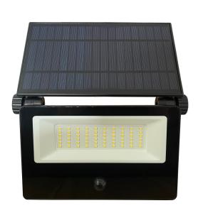 Wholesale S3W IP54 Solar Wall light Garden Light PIR Motion Solar light from china suppliers